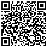 QR Code for bitcoin:bitcoin:bitcoin:bitcoin:bitcoin:MK2pDxkRT8CdsvLEyNXeRPT5iP6rsJQLKc