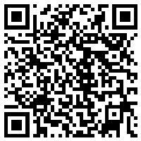 QR Code for bitcoin:bitcoin:bitcoin:bitcoin:bitcoin:MK2puPf9HCoMqwG9RdaGbJ9LLkjqBxUtU5