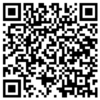 QR Code for bitcoin:bitcoin:bitcoin:bitcoin:bitcoin:MK2xj2inipRMUcx7nZ2PCxPnoCp7LfDiGS