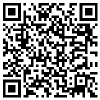 QR Code for bitcoin:bitcoin:bitcoin:bitcoin:bitcoin:MK3bT3GTdKNF5RfLALm15ykoPhcrGi5hUX