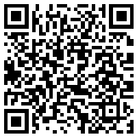 QR Code for bitcoin:bitcoin:bitcoin:bitcoin:bitcoin:MK5eaSBuHUBdDcfMsojUAg145w3vu4YPNP