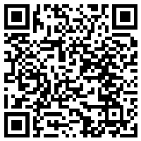 QR Code for bitcoin:bitcoin:bitcoin:bitcoin:bitcoin:MK67E1TPdRM7FtGEThHCqTRmLgt8GA9YAD