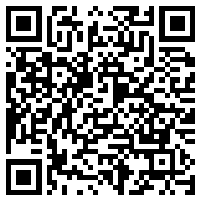QR Code for bitcoin:bitcoin:bitcoin:bitcoin:bitcoin:MK6WFCm6QXfbbHcWMwecsxUb15b71Q7qt8