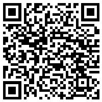 QR Code for bitcoin:bitcoin:bitcoin:bitcoin:bitcoin:MK7Geb6A4bv5FVnTnzJn177PycDv2gNc6V
