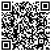 QR Code for bitcoin:bitcoin:bitcoin:bitcoin:bitcoin:MK7aKZtwiKH8VDDXKjidaPiX4TRMXGmCbc
