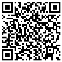 QR Code for bitcoin:bitcoin:bitcoin:bitcoin:bitcoin:MK82PMGsEtA1TFMuWDpFQ9XVBdR8ud49bS
