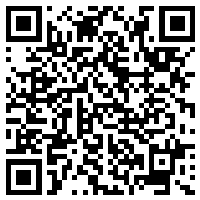 QR Code for bitcoin:bitcoin:bitcoin:bitcoin:bitcoin:MKAHPPb2Etg7ae3ZJda1WGftJzWRJCK2m6