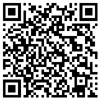 QR Code for bitcoin:bitcoin:bitcoin:bitcoin:bitcoin:MKALvdmUtHxECaxFvRHeSxYVXRtFgVR15G