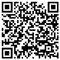 QR Code for bitcoin:bitcoin:bitcoin:bitcoin:bitcoin:MKAgwAQPumpVf7NuDnpM2fZj3eYct29ign