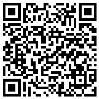 QR Code for bitcoin:bitcoin:bitcoin:bitcoin:bitcoin:MKB4SMBuiHTGJY512toGjYStkwCt28KLVG