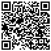 QR Code for bitcoin:bitcoin:bitcoin:bitcoin:bitcoin:MKB5Xw3k1nvC5AcWsQ572TRF4Bnih7GQfG