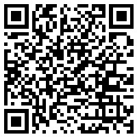 QR Code for bitcoin:bitcoin:bitcoin:bitcoin:bitcoin:MKBZEugCZ5tCmoaSYgZ155iFefsptubhDw