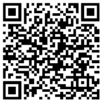 QR Code for bitcoin:bitcoin:bitcoin:bitcoin:bitcoin:MKBbQ3Ec8V3pQCAJPoSdqevEhmacWUCdmw