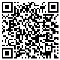 QR Code for bitcoin:bitcoin:bitcoin:bitcoin:bitcoin:MKBfqD5Ah27fhSsVJR2qftBVqF9LDJtduC