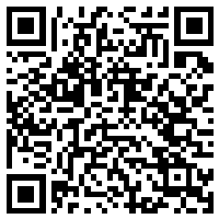 QR Code for bitcoin:bitcoin:bitcoin:bitcoin:bitcoin:MKBoo9NKDgQKMhdGKsoJP3BSpGLZEChRkA
