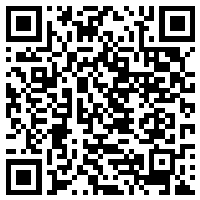 QR Code for bitcoin:bitcoin:bitcoin:bitcoin:bitcoin:MKBwTeke3sf8HTvS49K3MwFBJhJaApAFVE