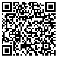 QR Code for bitcoin:bitcoin:bitcoin:bitcoin:bitcoin:MKC2mAxpiZHViuQ3YPrLQW5G6nrC1zNG6S