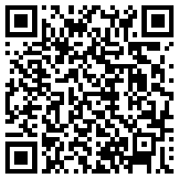 QR Code for bitcoin:bitcoin:bitcoin:bitcoin:bitcoin:MKD1GdLiSFp2SfdK3q3rXGDfLgDdCS2umN