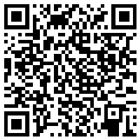 QR Code for bitcoin:bitcoin:bitcoin:bitcoin:bitcoin:MKDBYu7Yp8AzEi6jkP4EGTpWKJrmn9nUf5