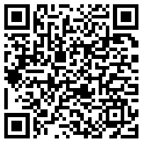 QR Code for bitcoin:bitcoin:bitcoin:bitcoin:bitcoin:MKDimMd7kCsRi1Y8EVr65E66ozVfnmXgs3