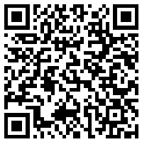 QR Code for bitcoin:bitcoin:bitcoin:bitcoin:bitcoin:MKE8MspqLMpSAhoABkVLpYuwpLQTvobwru