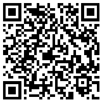 QR Code for bitcoin:bitcoin:bitcoin:bitcoin:bitcoin:MKFMGttP7WqjRjjJVbaeCkbHTuqQvob1Sd