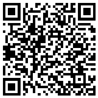 QR Code for bitcoin:bitcoin:bitcoin:bitcoin:bitcoin:MKFRGPtV7GS3XApFq4E3Fax6Uwbufiac84