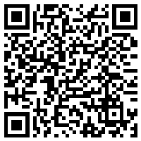 QR Code for bitcoin:bitcoin:bitcoin:bitcoin:bitcoin:MKFzafUPYDN3b4EwEfcLAmB8eszBjFx2Xm
