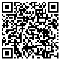 QR Code for bitcoin:bitcoin:bitcoin:bitcoin:bitcoin:MKGi9C281v33Q83vyYVAFafdbT6a4Jnmvd