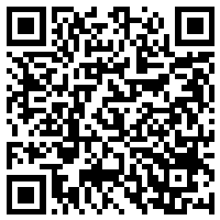 QR Code for bitcoin:bitcoin:bitcoin:bitcoin:bitcoin:MKHd5AfkvdQJExSHTLyTJ8yn9876zPPKAq