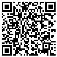 QR Code for bitcoin:bitcoin:bitcoin:bitcoin:bitcoin:MKHhMGbV1HpufR4WyncdsPHSUV87DvGdmk