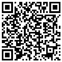 QR Code for bitcoin:bitcoin:bitcoin:bitcoin:bitcoin:MKJSequwPJKce2s1c3bMbTbX8ED3Ac5izn