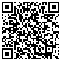 QR Code for bitcoin:bitcoin:bitcoin:bitcoin:bitcoin:MKK2qC1rK2sTe3PUv7cjCDK2f2PZcjMuWe