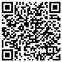 QR Code for bitcoin:bitcoin:bitcoin:bitcoin:bitcoin:MKKL6LygcdCcr3TesNBHchp6VBJEDDR9Xg