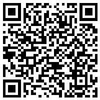 QR Code for bitcoin:bitcoin:bitcoin:bitcoin:bitcoin:MKLCHuhtHWVm3e5ppfUqi9QwVBeexfWgMu