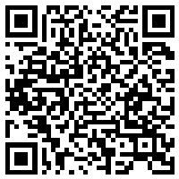 QR Code for bitcoin:bitcoin:bitcoin:bitcoin:bitcoin:MKLDnLLkneFHNJCEgCsA5rdR1D2ZL61Tjc