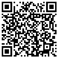 QR Code for bitcoin:bitcoin:bitcoin:bitcoin:bitcoin:MKLSy8DzBaWshGbRd8ZJubmmzSfCd4To9F