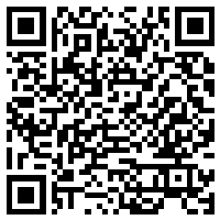 QR Code for bitcoin:bitcoin:bitcoin:bitcoin:bitcoin:MKMHQk1CCEozpzCYxLJZSenmsqqUB6fMDa