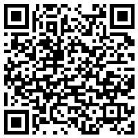 QR Code for bitcoin:bitcoin:bitcoin:bitcoin:bitcoin:MKMXo7ye1r82frZZFTzKTrXHJmMHjo71uy