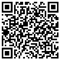 QR Code for bitcoin:bitcoin:bitcoin:bitcoin:bitcoin:MKNECKtphizLH7M1Fr6yrnDphe1UXqvmfP