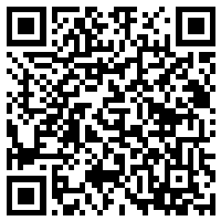 QR Code for bitcoin:bitcoin:bitcoin:bitcoin:bitcoin:MKNk17Y5SqDNYQYFpbPyriHPgAtfauTMCb