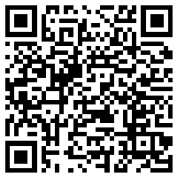 QR Code for bitcoin:bitcoin:bitcoin:bitcoin:bitcoin:MKP3gfbbaBy8AcUwoQs69WqWsrAz27RTt8