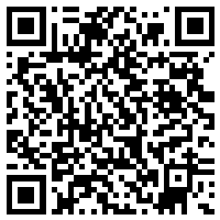 QR Code for bitcoin:bitcoin:bitcoin:bitcoin:bitcoin:MKPVb4RWKumbVsE27fPiLGstwfBZ1NvBW5