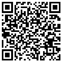 QR Code for bitcoin:bitcoin:bitcoin:bitcoin:bitcoin:MKQehRFe5xcaYXTJAav1xAPVTNsmv3tWiF
