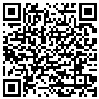 QR Code for bitcoin:bitcoin:bitcoin:bitcoin:bitcoin:MKRMmLwfPBjSPPor4rA9ihojHcHjDnwC9c