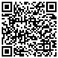 QR Code for bitcoin:bitcoin:bitcoin:bitcoin:bitcoin:MKRR8TF85jR8XawJSdzhmfdevaZSEivbHS