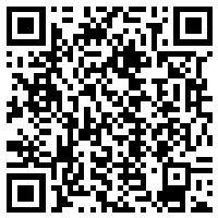 QR Code for bitcoin:bitcoin:bitcoin:bitcoin:bitcoin:MKS59mWBqRYo85TrGrKxExsAjai8sSYCad