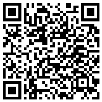 QR Code for bitcoin:bitcoin:bitcoin:bitcoin:bitcoin:MKSPX6s8vJH6VhYEPaDQJJS6GCW8r6FkCP
