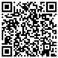 QR Code for bitcoin:bitcoin:bitcoin:bitcoin:bitcoin:MKSWgZbo9s4sdLJYAzhLZ9pgEdqVYcNsPz