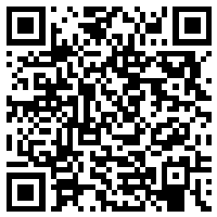 QR Code for bitcoin:bitcoin:bitcoin:bitcoin:bitcoin:MKStD5UmLb7mNywW2UVee7NEPofdaVarN3